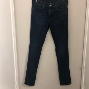 Joe’s Jeans Slim Fit | SZ W 33